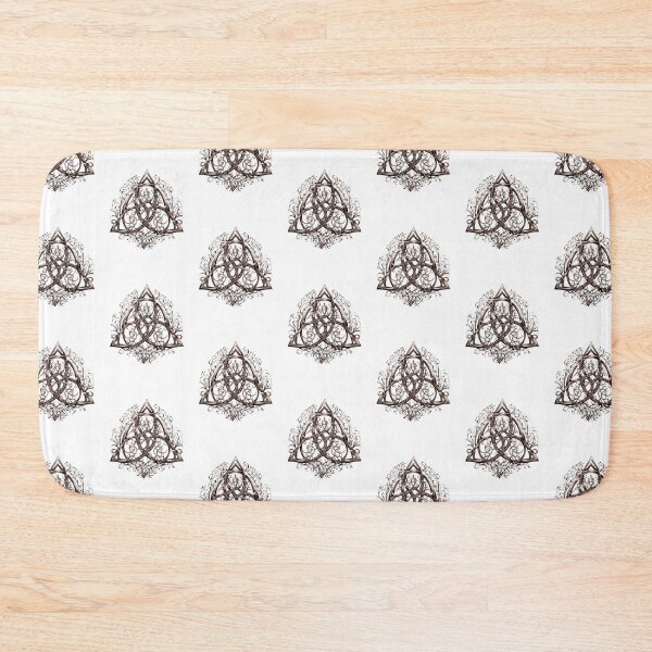 Item preview, Magical Sigil (Seal) designed and sold by PatronesKawai.