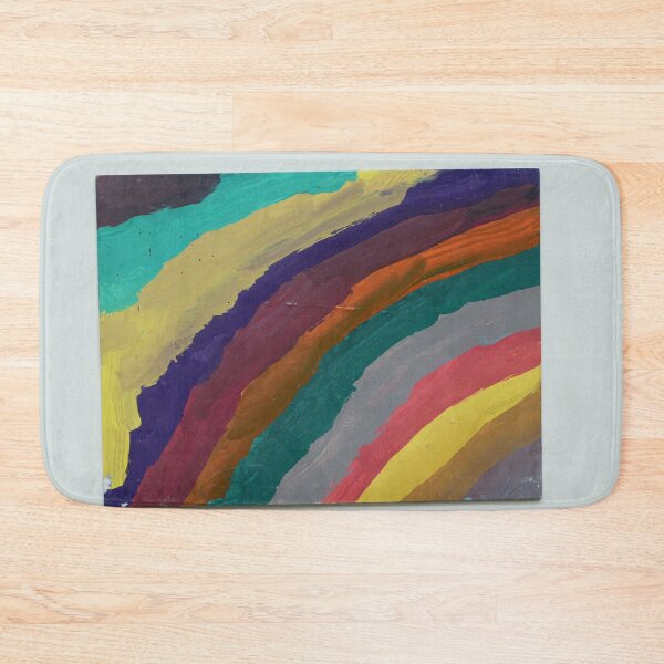 Item preview, Rainbow spirit designed and sold by AbhiArts-.