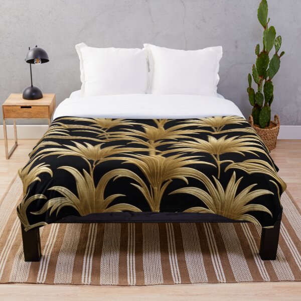 Item preview, Resonance of Floral Elegance designed and sold by ELGN DESIGNS.