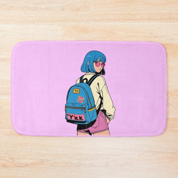 Item preview, Y2K School Vibes designed and sold by Bearabilia.