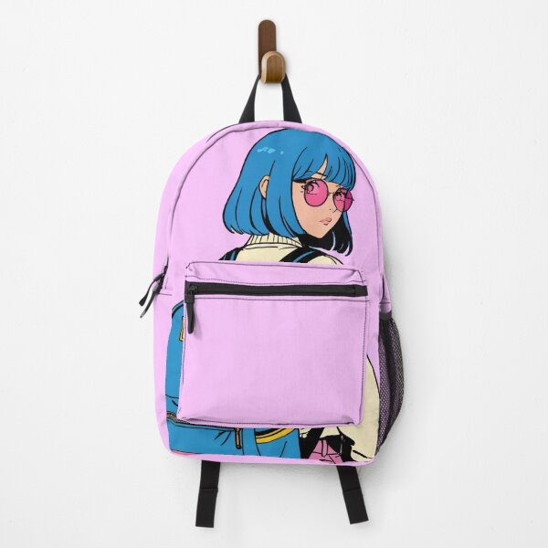 Item preview, Y2K School Vibes designed and sold by Bearabilia.
