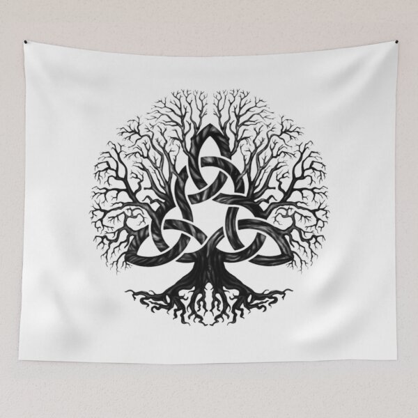 Item preview, Magical Sigil (Seal) designed and sold by PatronesKawai.