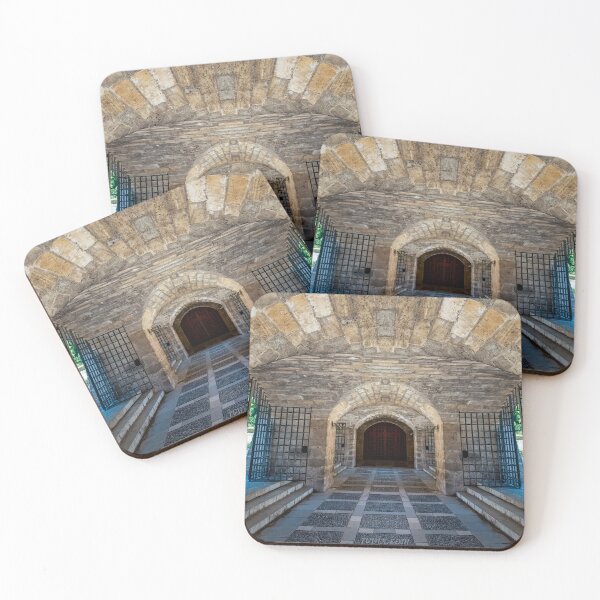 Item preview, Palma 3 designed and sold by John Velocci.