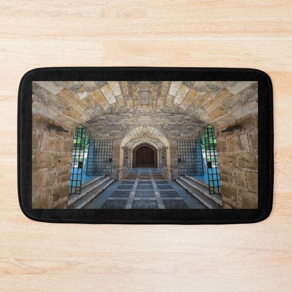 Item preview, Palma 3 designed and sold by John Velocci.