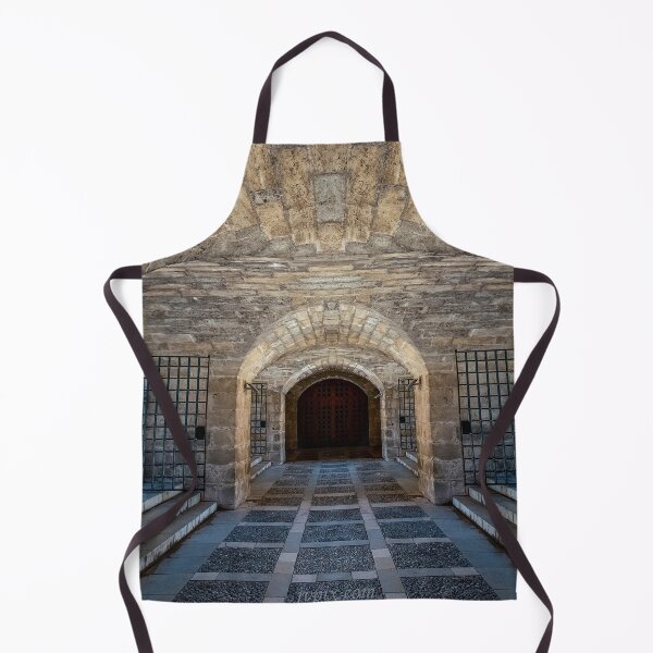 Item preview, Palma 3 designed and sold by John Velocci.