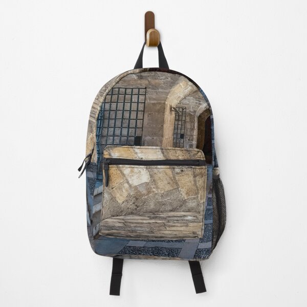 Item preview, Palma 3 designed and sold by John Velocci.
