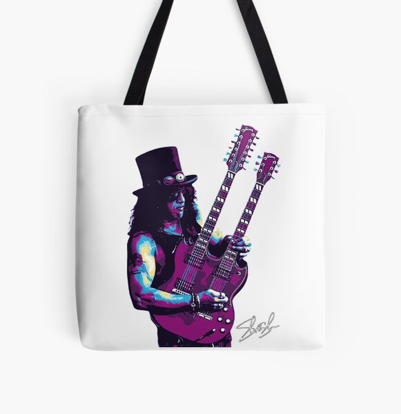 Item preview, Slash Style Retro 80s designed and sold by Ginovativedy.