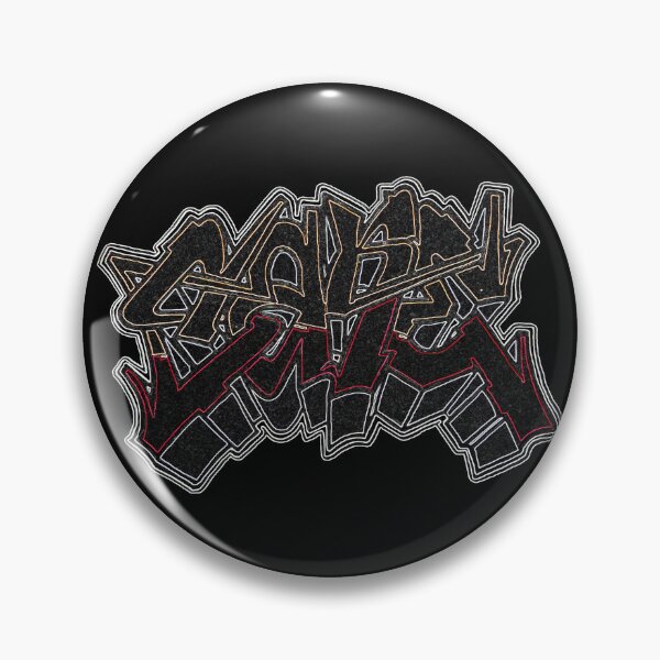 Item preview, S A K E designed and sold by iooeau.