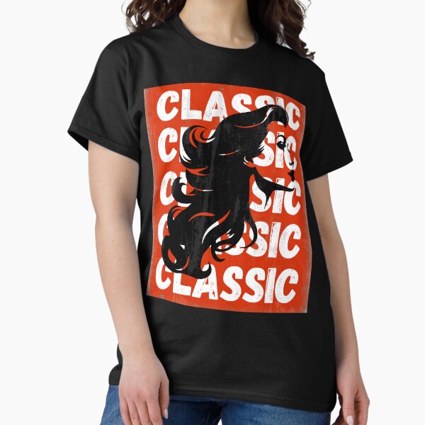 Item preview, vintage classic sign designed and sold by future fashion blaze.