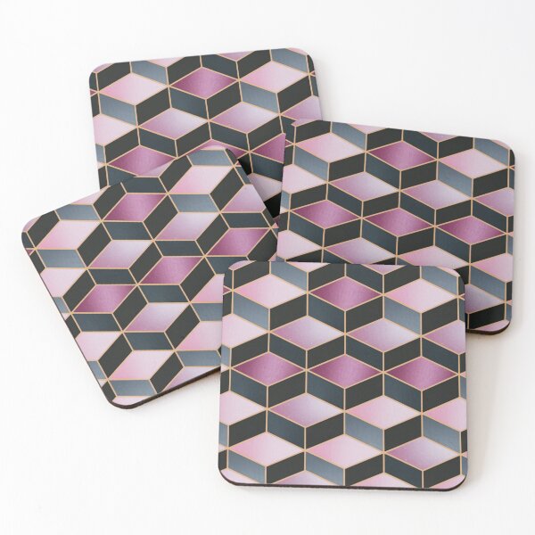 Item preview, Marble Pattern Decoration designed and sold by ChainsArt.