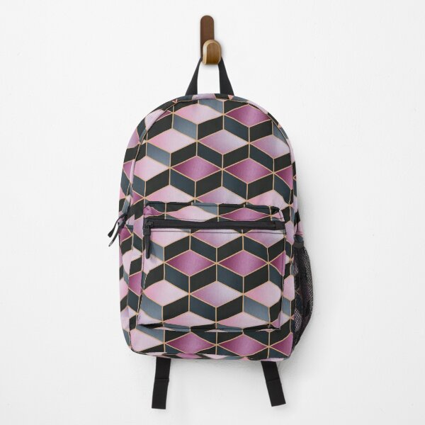 Item preview, Marble Pattern Decoration designed and sold by ChainsArt.