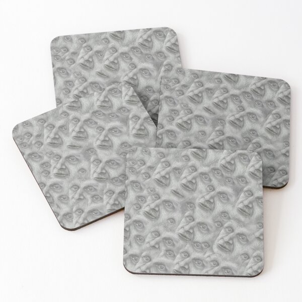 Item preview, Puzzlement designed and sold by iooeau.