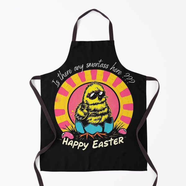 Item preview, Easter holidays designed and sold by adamlach88.