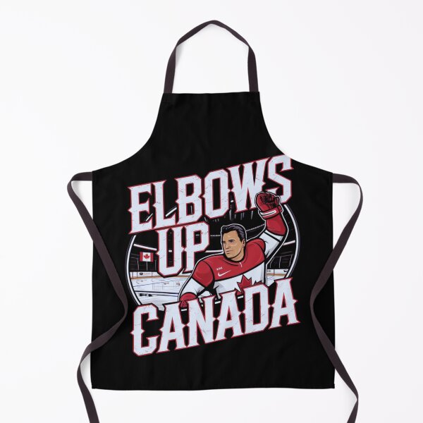 Item preview, elbows up canada designed and sold by ZIZZO 22.