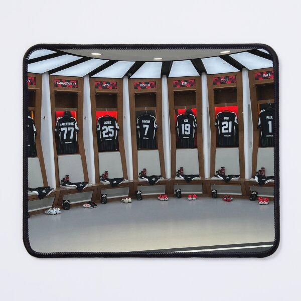 Item preview, Sdmn fc designed and sold by PetePRIME.