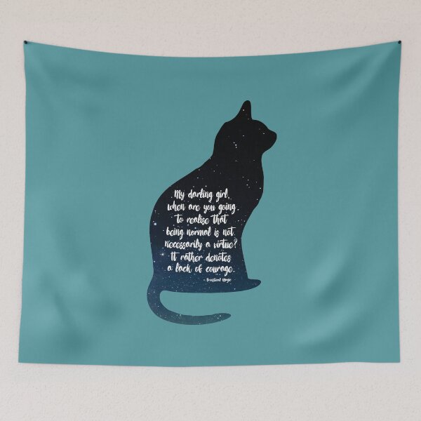 Item preview, My Darling Girl designed and sold by NatLeBrunDesign.