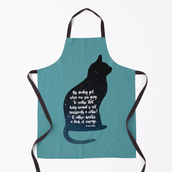 Item preview, My Darling Girl designed and sold by NatLeBrunDesign.