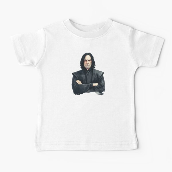 Item preview, Dark magic teacher  designed and sold by marielkoks.