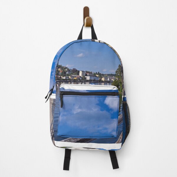 Item preview, Castle Schloss Ort Orth on lake Traunsee,Gmunden,Austria designed and sold by goceris.