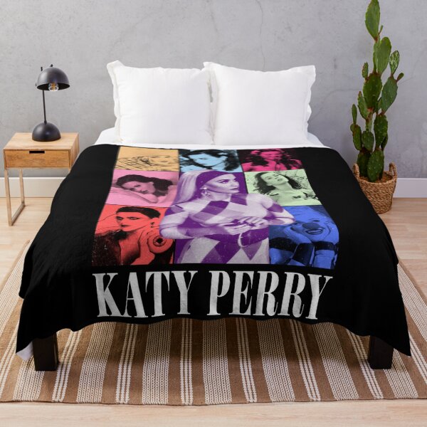 Item preview, Katy Perry Fan Gift, Katy Perry Merch, Katy Perry 2025 Concert, Katy Perry The Lifetime Tour 2025 Shirt, Katy Perry Graphic Shirt, Katy Tee designed and sold by ToreaGondon.