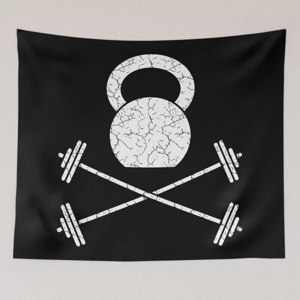 Item preview, Bell and Cross Bars designed and sold by IORS.