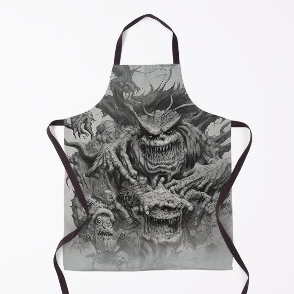 Item preview, Greatest of the Grotesque designed and sold by DudeNamedSous.
