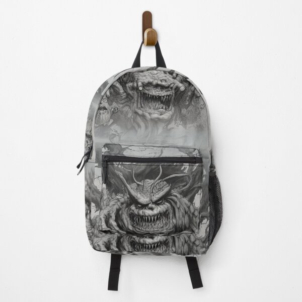 Item preview, Greatest of the Grotesque designed and sold by DudeNamedSous.