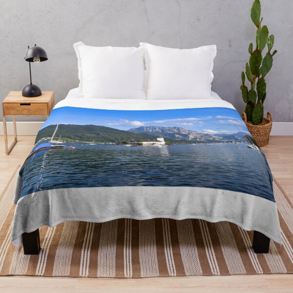 Item preview, Castle Schloss Ort Orth on lake Traunsee in Gmunden,summer season designed and sold by goceris.