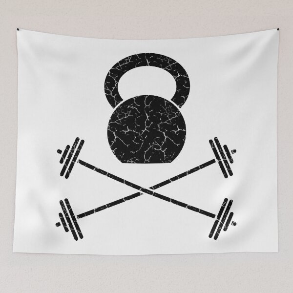 Item preview, Bell and Cross Bars designed and sold by IORS.