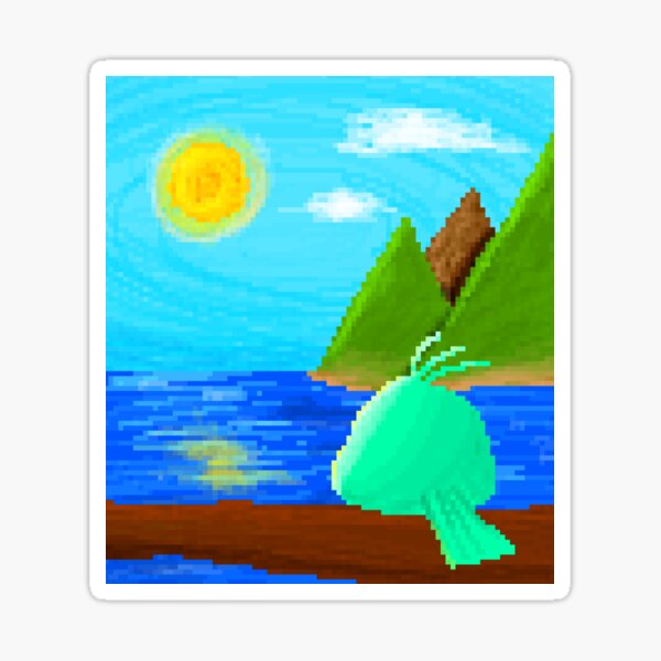 Item preview, Little bird designed and sold by VaWalen.