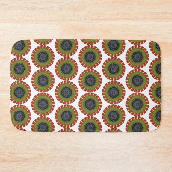 Item preview, Birthday Cake 20250123 KaleidoBioscope 02 designed and sold by Kaleidobioscope.