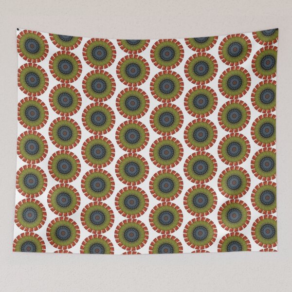 Item preview, Birthday Cake 20250123 KaleidoBioscope 02 designed and sold by Kaleidobioscope.