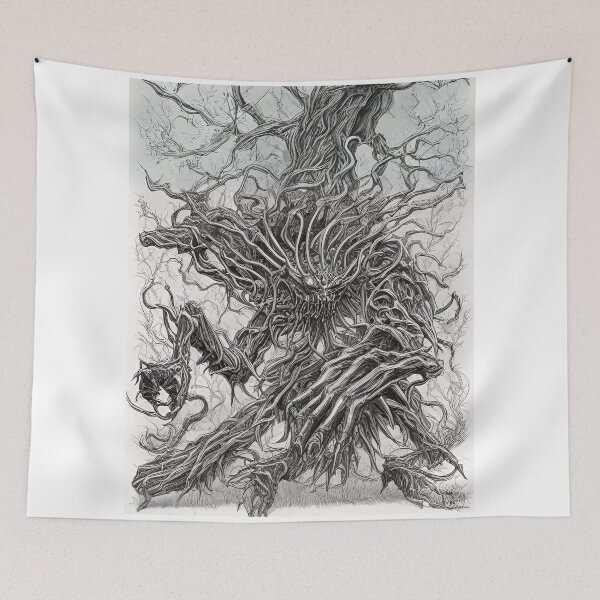 Item preview, Prince of Briars designed and sold by DudeNamedSous.