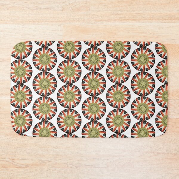 Item preview, Birthday Cake 20250123 KaleidoBioscope 05 designed and sold by Kaleidobioscope.