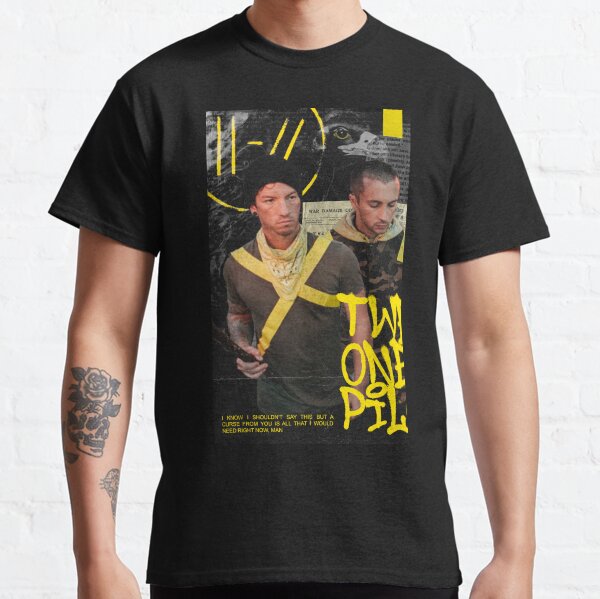 Item preview, welcome to trench // levitate. designed and sold by kiazsafan.
