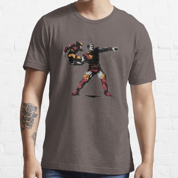 Fastball special Essential T-Shirt