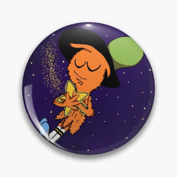 Item preview, Wander  designed and sold by TimelessTraveler.
