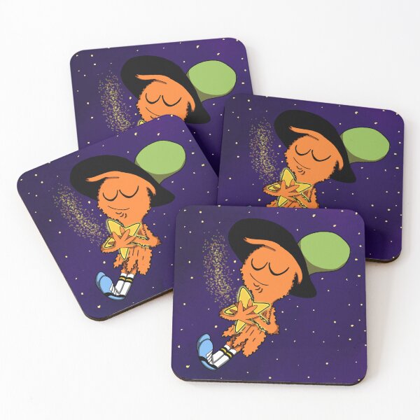 Item preview, Wander  designed and sold by TimelessTraveler.