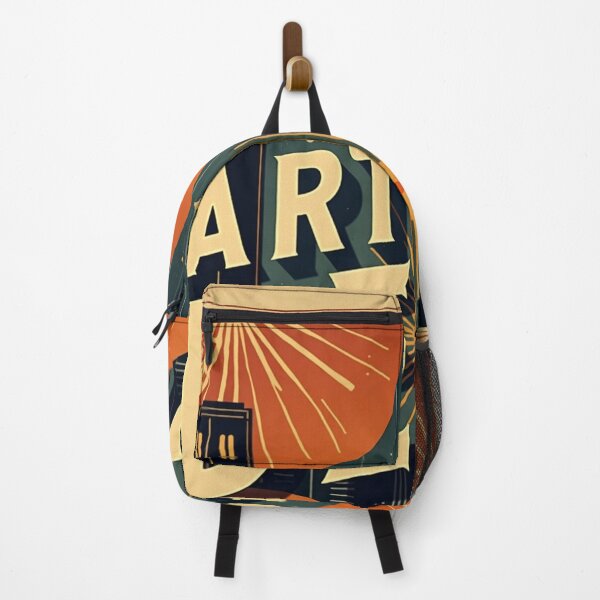 Item preview, Art Deco Cityscape – Urban Elegance designed and sold by Wesira.