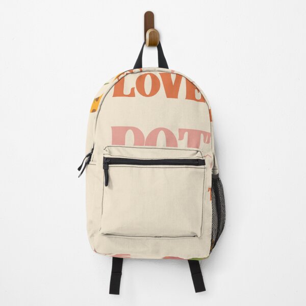 Item preview, Seize the clay designed and sold by MindOverTees.