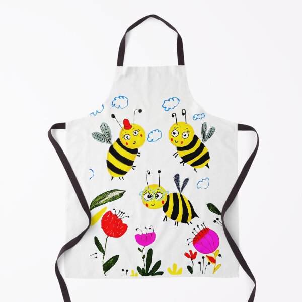 Item preview, Sweet Honey Adventure designed and sold by JeLoTall.