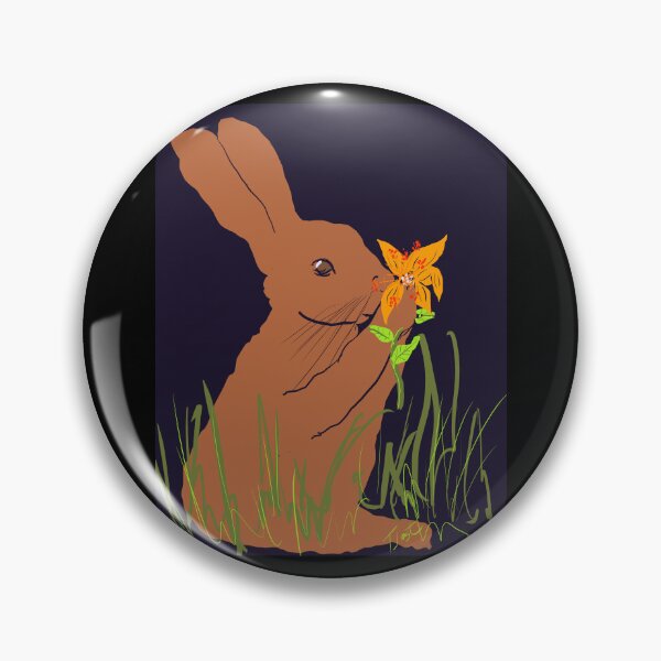 Item preview, Happy Easter designed and sold by TinaJostDesigns.