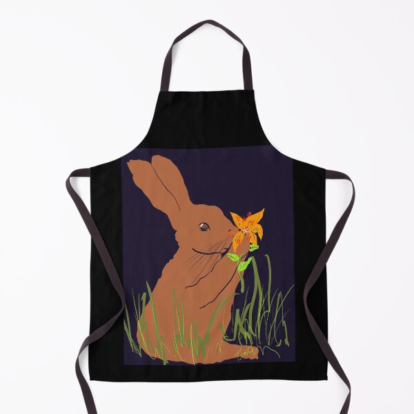 Item preview, Happy Easter designed and sold by TinaJostDesigns.