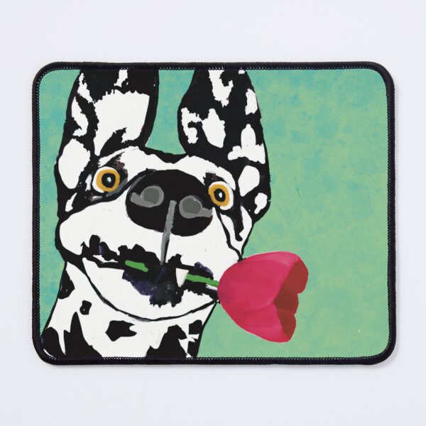 Item preview, Jo Goes Courting designed and sold by RosinaLippiArt.