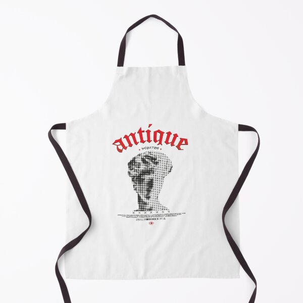 Item preview, Antiquity: Classical Sculpture with Text designed and sold by Polarisofficial.