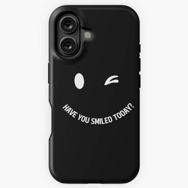 Item preview, SMILE designed and sold by SunChanthawat.