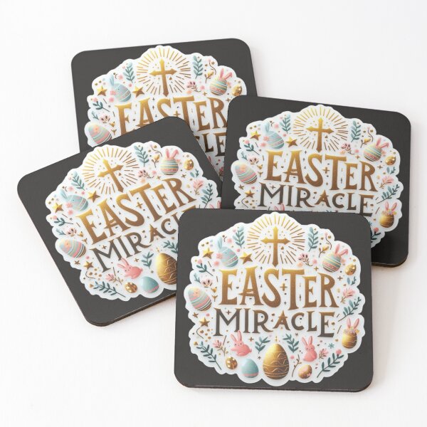 Item preview, Pure Faith  Premium Cool Trendy Best Gift designed and sold by Imaginarium of Chaos falcon88 .