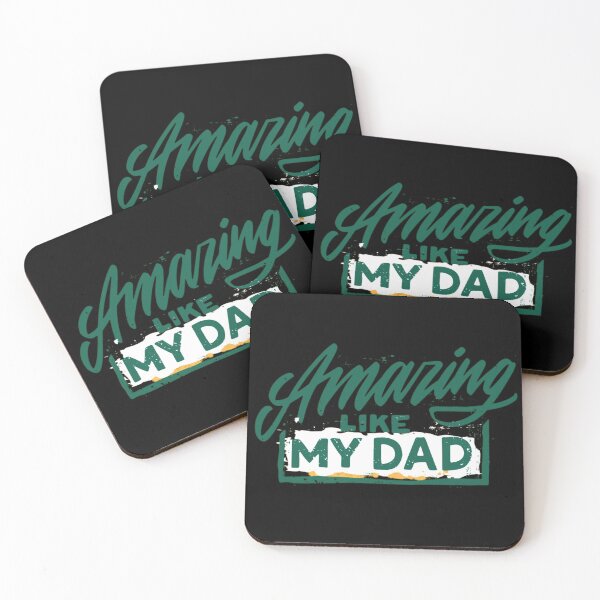 Item preview, Happy Father's Day designed and sold by BesasDesigns.