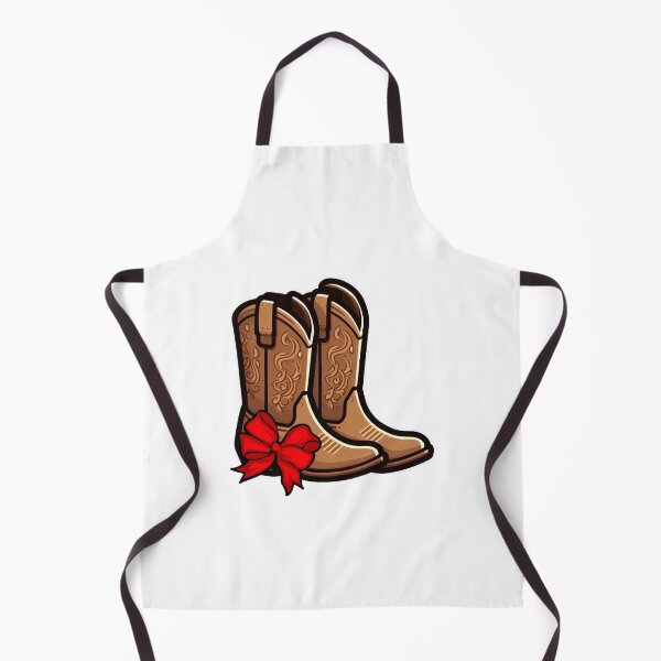 Item preview, Coquette Cowboy designed and sold by Spike The Punch Design Co..