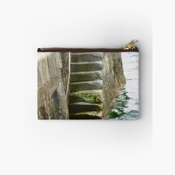 Item preview, Steep Steps designed and sold by Shulie1.